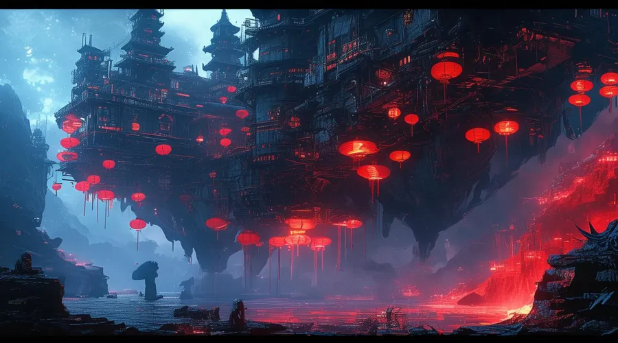 荣耀新三国兑换码横幅图片3